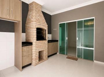 whatsapp-image-2026-05-26-at-14-46-53-21779818618732.jpeg · ROYAL FOREST - R$ 1.900.000 - casa à venda, 03 Suítes, 200m², 2 Vagas, Esperança, Londrina, PR