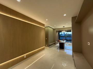 IMG_6313.jpg · ARTSY Apartamento para Locação com 89 m² por R$ 5.800,00 3 Dormitórios (1 Suíte), Completo em Plan