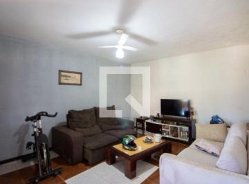 Casa · 2331m² · 2 Quartos · 4 Vagas · Casa à Venda - Santa Terezinha, 2 Quartos, 2331 m² - Belo Horizonte