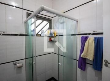 Casa de 2 quartos, Belo Horizonte · Casa à Venda - Santa Terezinha, 2 Quartos,  2331 m² - Belo Horizonte