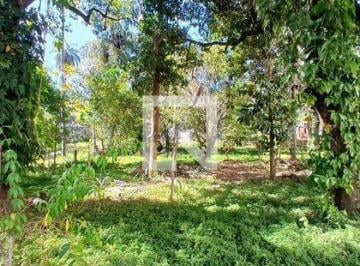 Apartamento Venda de 2 quartos · Apartamento à Venda - Paquetá, 2 Quartos, 45 m² - Belo Horizonte