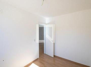 Apartamento de 2 quartos, Belo Horizonte · Apartamento à Venda - Paquetá, 2 Quartos, 60 m² - Belo Horizonte