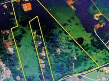 Foto Principal · Terreno com 109.156m² á venda no bairro Vila Valentim em São João de Boa Vista
