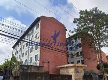 Foto Principal · Apartamento com 50m² á venda no bairro Conceição em Diadema