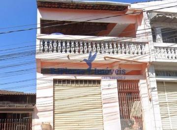 Foto Principal · Casa com 200m² á venda no bairro Parque Alvorada em Mauá