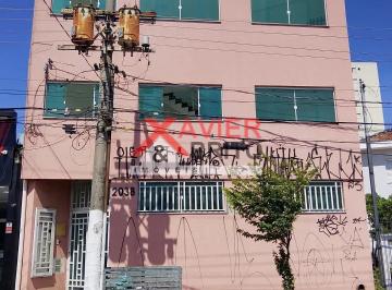 56995.jpg · Kitnet para locação, Vila Aricanduva, São Paulo, SP