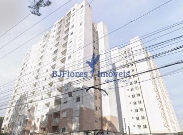 Foto Principal · Apartamento com 42m² a venda no bairro Campanário em Diadema