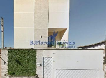 Foto Principal · Casa com 526m² á venda no bairro Vila Bocaina em Mauá