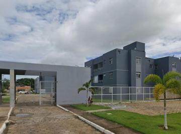 Foto Principal · Apartamento com 51m² a venda no bairro Boa Esperança em Curvelo