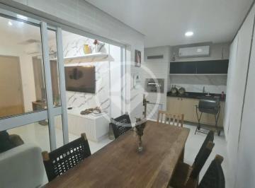 WhatsApp Image 2026-06-27 at 22.32.29 (1).jpeg · Apartamento - 3 quartos - Gonzaga - Santos