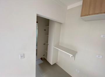IMG_20260719_000258_000.jpeg · Excelente studio para locação em Parque Peruche com 1 quarto, 33m² - niezete-gomes1#PGF2K