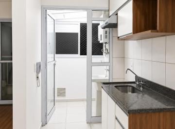 d564a5bd-ea9d-4f76-b844-ec3be7cae157 · Excelente apartamento para locação em Jardim Cidade Pirituba com 2 quartos, 49m²