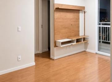 e2332b1d-4bc1-4f4c-a920-cd0b5d07c22a · Elegante apartamento para locação em Jardim Cidade Pirituba com 2 quartos, 49m²