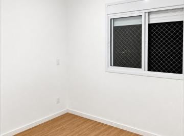 bf2af44a-5420-4055-9ad4-ceda46d698c8 · Espetacular apartamento para locação em Jardim Cidade Pirituba com 2 quartos, 49m²