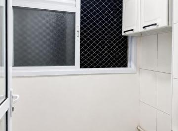 3d52625b-b966-4a6b-a85d-94f7a729fdac · Confortável apartamento para locação em Jardim Cidade Pirituba com 2 quartos, 49m²