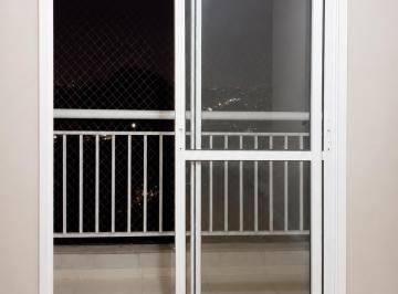 7bc64d76-4bd9-441b-9f71-231fcddcda79 · Elegante apartamento para locação em Jardim Cidade Pirituba com 2 quartos, 49m²