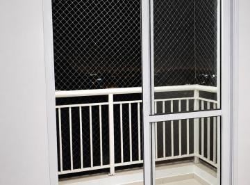 f6ffa189-732c-4721-af2d-e985f4340073 · Atraente apartamento para locação em Jardim Cidade Pirituba com 2 quartos, 49m²
