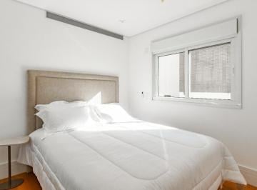 9886c05c-9ce8-4832-9171-59a11bdeb290 · Atraente apartamento para locação em Vila Olímpia com 3 quartos, sendo 3 suítes, 275m²