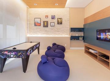 0d9fd093-8885-468c-be1c-eec56bd1126a · Espetacular apartamento para locação em Vila Olímpia com 3 quartos, sendo 3 suítes, 275m²