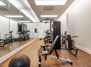 4b7339e0-80ea-4a5c-a53e-ab2b29e1a3fe · Imperdível apartamento para locação em Vila Olímpia com 3 quartos, sendo 3 suítes, 275m²