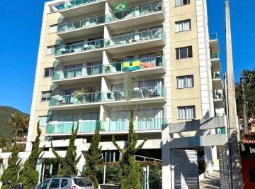 Apartamento · 107m² · 3 Quartos · 2 Vagas · Apartamento em Tijuca, Teresópolis/RJ