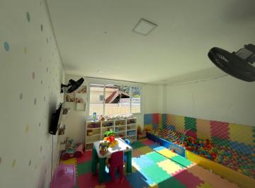 PHOTO_20260806_090409_000.jpeg · Confortável apartamento para venda em Mandaqui com 2 quartos, sendo 1 suíte, 54m² - ivanildedavid#40