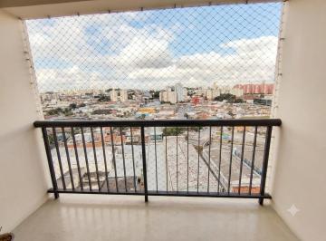 DSC_20260723_000415_000.jpeg · Espetacular apartamento para venda em Limão com 3 quartos, sendo 1 suíte, 72m² - ivanildedavid#EOONW