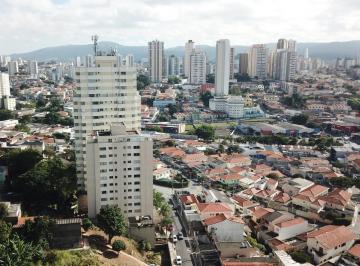 DSC_20260724_060414_000.jpeg · Imperdível apartamento para venda em Santa Teresinha com 2 quartos, 54m² - lucianarocha#91RW0