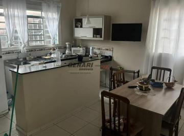 whatsapp-image-2026-06-28-at-10-08-09-21783032519522.jpeg · Sobrado comercial à venda, Jardim São Francisco, Indaiatuba, SP