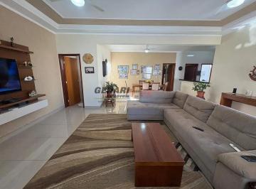 whatsapp-image-2026-07-02-at-18-43-341783029338918.jpeg · Casa à venda com 3 suítes e piscina, no Jardim Esplanada II Indaiatuba/SP