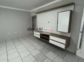 72914.jpg · Casa à venda com 4 quartos, com EDÍCULA - Jardim Morada do Sol - Indaiatuba/SP