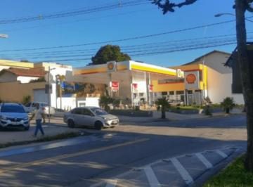Foto 1 · Terreno Comercial de 720m² | Av. Belo Horizonte – Niterói, Betim/MG