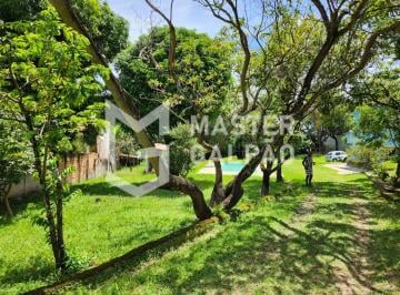 Foto 1 · Área de 4.000m² | Bandeirinhas – Betim/MG
