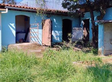 Foto 1 · Área Industrial de 2.487m² | Chácaras Cotia – Contagem/MG
