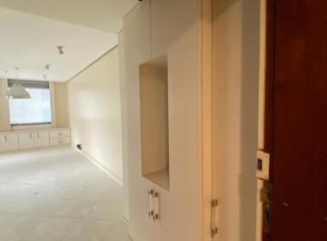 35e94a54-6c0c-46e2-8480-ecc9abb12552 · Confortável conjunto comercial para venda em Vila Olímpia, 33m²