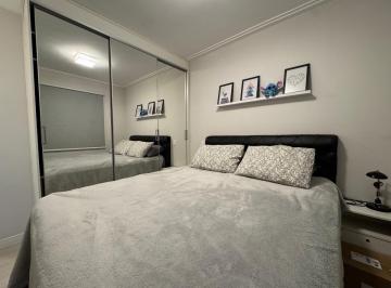 PHOTO_20260807_060018_000.jpeg · Elegante apartamento para venda em Vila Prudente com 2 quartos, sendo 1 suíte, 65m² - remaxagape#GGC