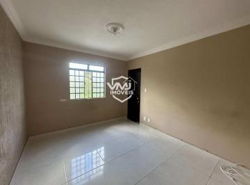 apartamento-a-venda-03-quartos-bairro-pongelupe1646060.jpeg · APARTAMENTO À VENDA – 03 QUARTOS – BAIRRO PONGELUPE