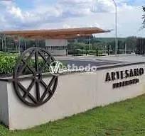c78c937f-29d2-45ba-9392-55c4f60d5c641783024322912.jpg · Terreno à venda, Loteamento Artesano, Campinas, SP