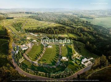 f30d4a8b-bc81-4830-96ab-1298419f41ca1783024256749.jpg · Terreno à venda, Loteamento Artesano, Campinas, SP