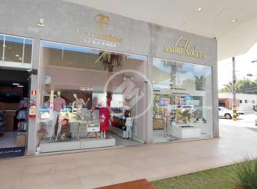 WhatsApp Image 2026-06-03 at 17.21.16 (1).jpeg · Loja à venda, por R$ 510.000 - Open Mall - Lagoa Santa/MG