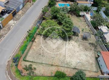 5.jpeg · Terreno Comercial Estratégico no Lagoa Mansões – 893m² (ZC3)