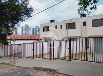 WhatsApp Image 2026-06-18 at 12.11.32 (1).jpeg · Casa Duplex 3 Quartos no Santa Branca, Regiao da Pampulha My Broker