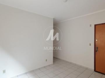 Sala · Apartamento (tipo - padrao) 1 dormitórios, cozinha planejada, em condomínio fechado