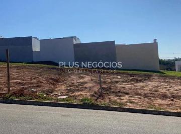 whatsapp-image-2024-04-10-at-14-45-171712778428895.jpeg · Terreno à venda, Jardim Villagio Milano, Sorocaba, SP