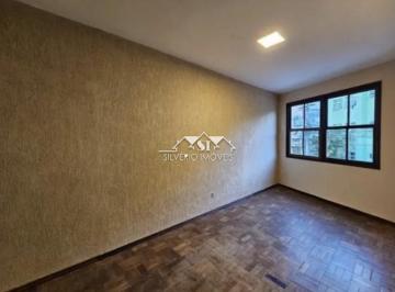 Foto-Imovel-ID069741No0010-apartamento-itamarati-petropolis--17831274405806.jpeg · Imoveis - em Itamarati