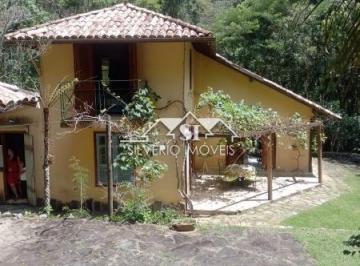 Foto-Imovel-ID067180No0031-casa-secretario-petropolis--17660921294252.jpeg · Imoveis - em Pedro do Rio