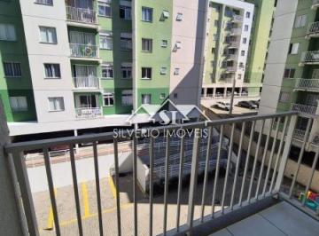 Foto-Imovel-ID069401No0013-apartamento-nogueira-petropolis--17828528044099.jpeg · Imoveis - em Nogueira