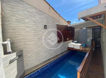 WhatsApp Image 2026-02-20 at 11.32.16 (2).jpeg · apartamento no bairro Planalto bh