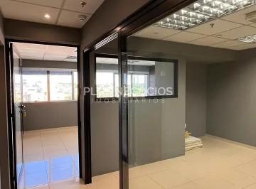 whatsapp-image-2026-07-02-at-12-37-50-21783006974556.jpeg · Edifício Campolim Office Sala para locação, Parque Campolim, Sorocaba, SP