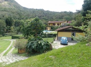 Foto-Imovel-ID066913No0058-sitio-cuiaba-petropolis--17652224888083.jpeg · Imoveis - em Itaipava